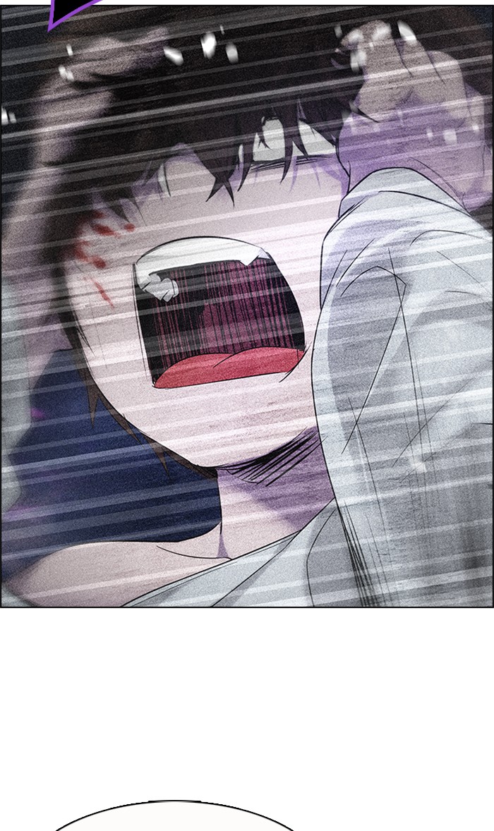 Dice Chapter 198 - halaman 11
