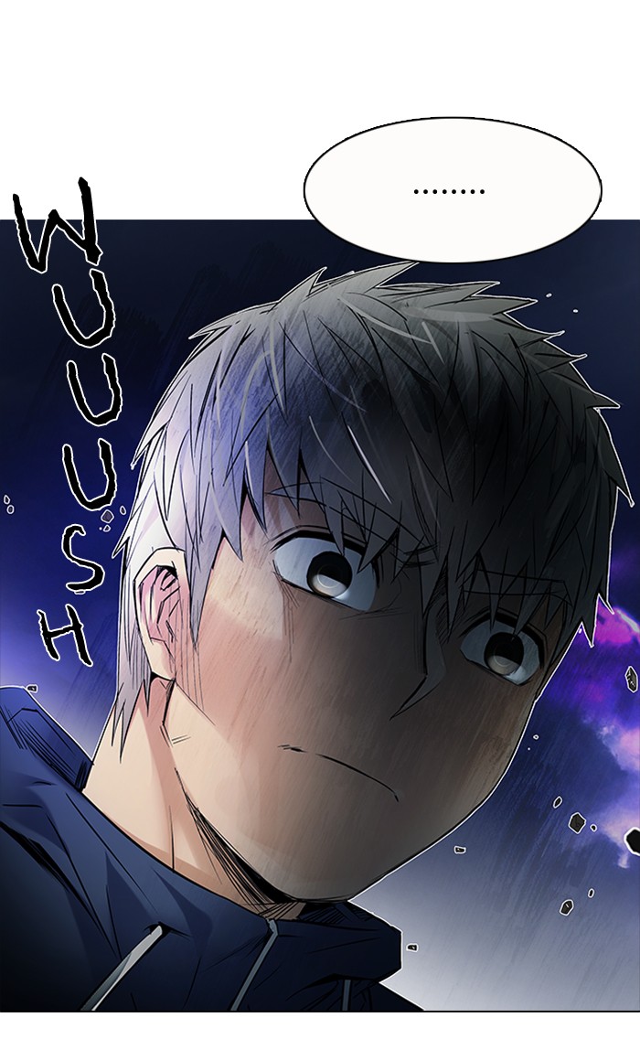 Dice Chapter 198 - halaman 14