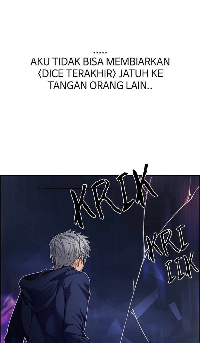 Dice Chapter 198 - halaman 15