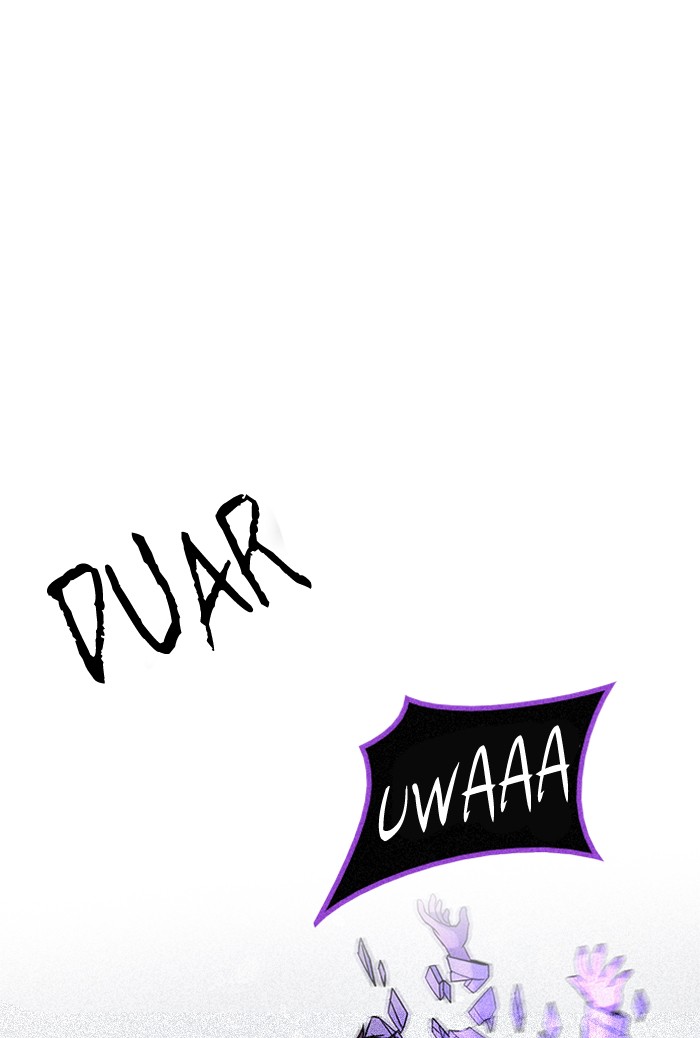 Dice Chapter 198 - halaman 2