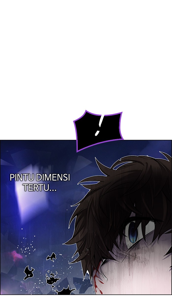 Dice Chapter 198 - halaman 21