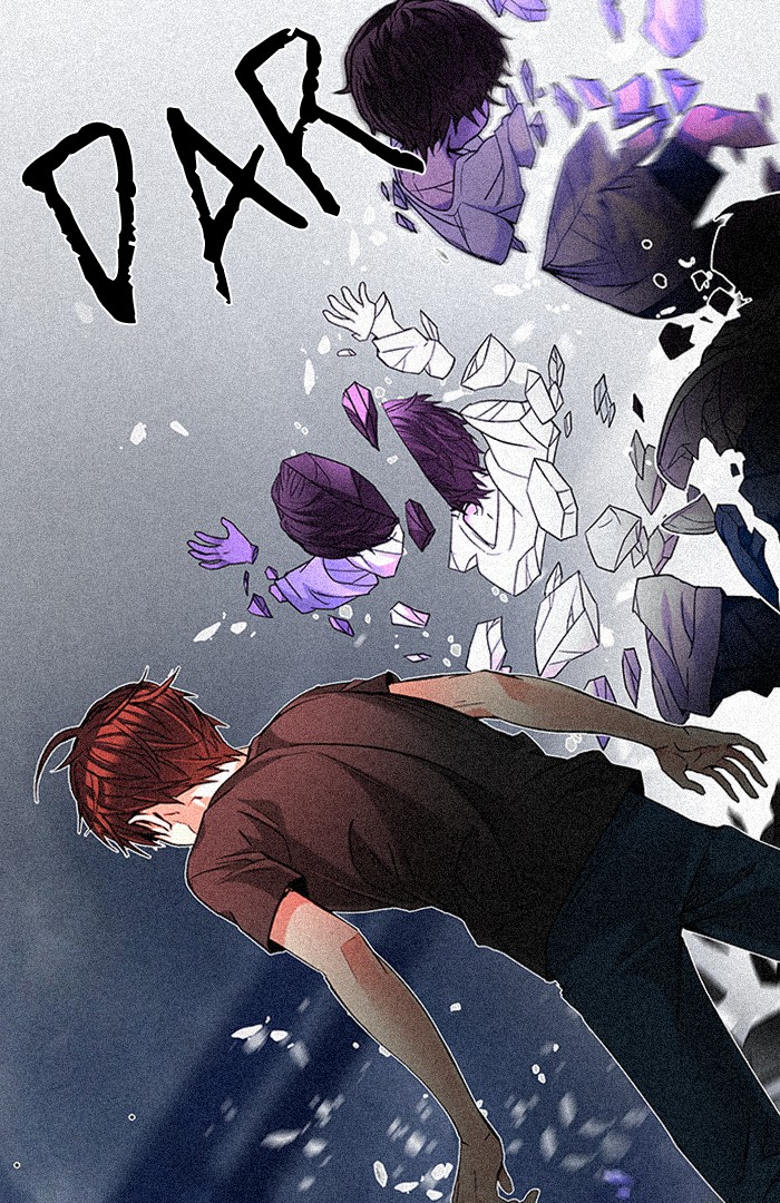 Dice Chapter 198 - halaman 3