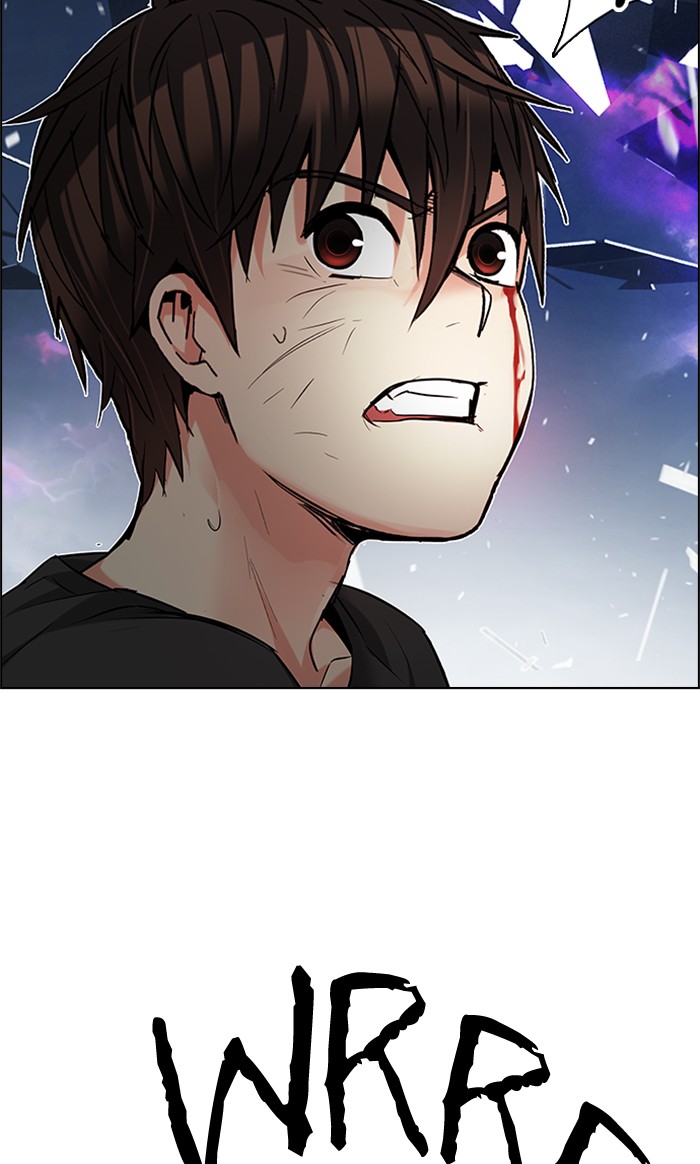 Dice Chapter 198 - halaman 35