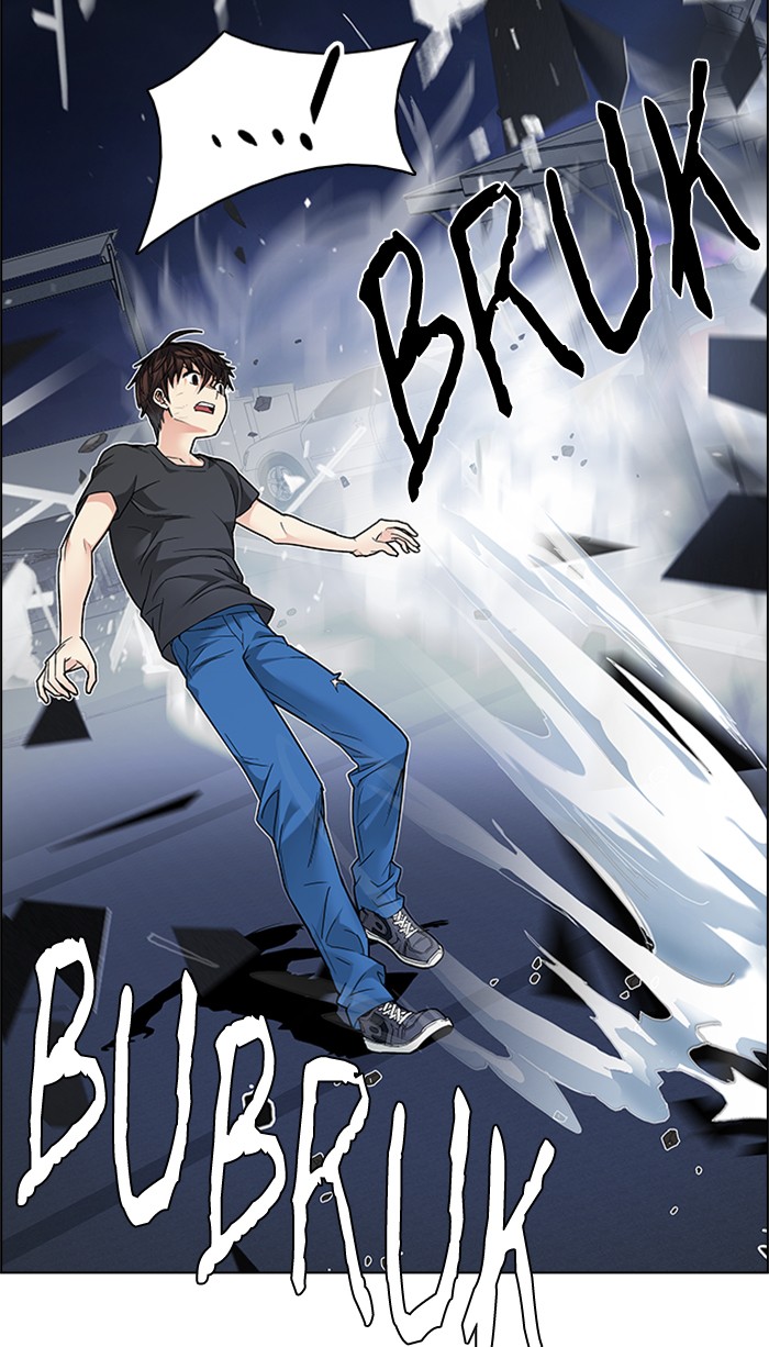 Dice Chapter 198 - halaman 38