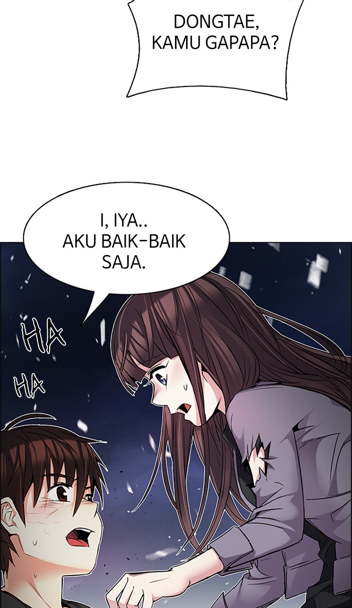 Dice Chapter 198 - halaman 56