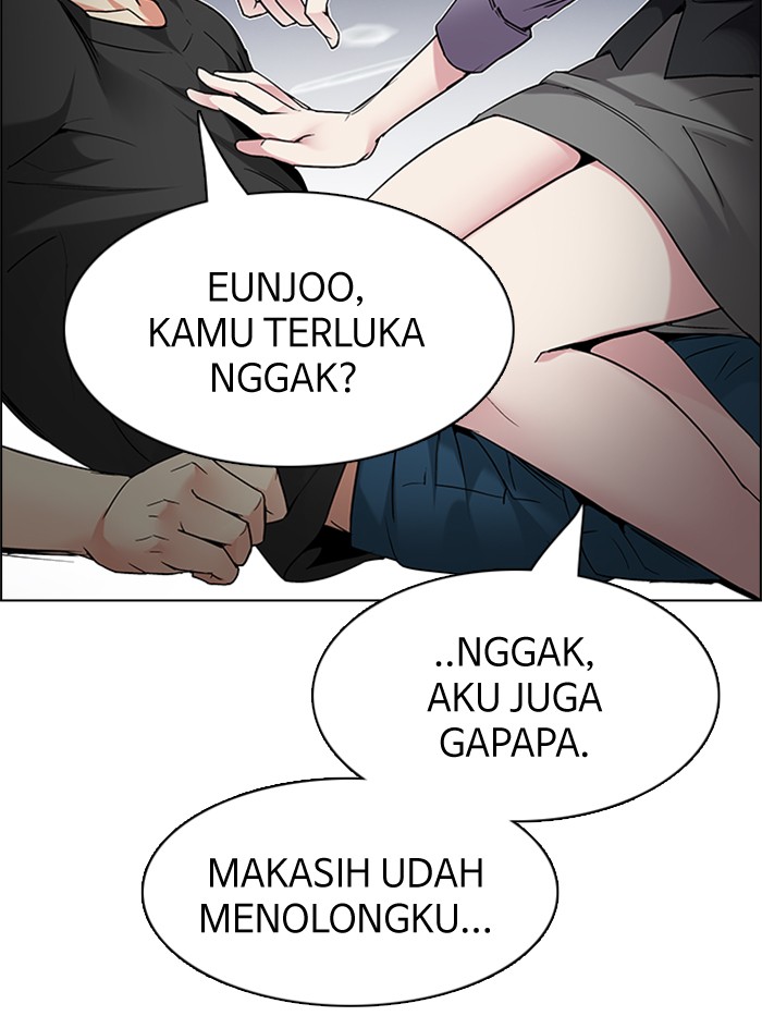 Dice Chapter 198 - halaman 57