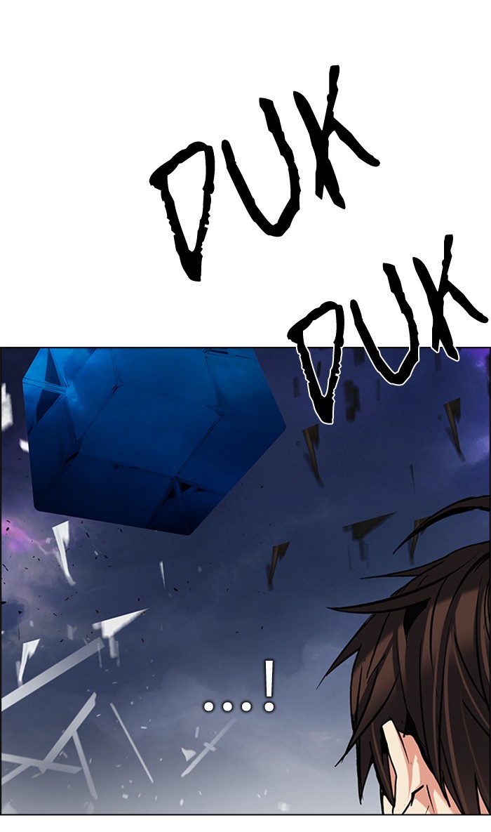 Dice Chapter 198 - halaman 58