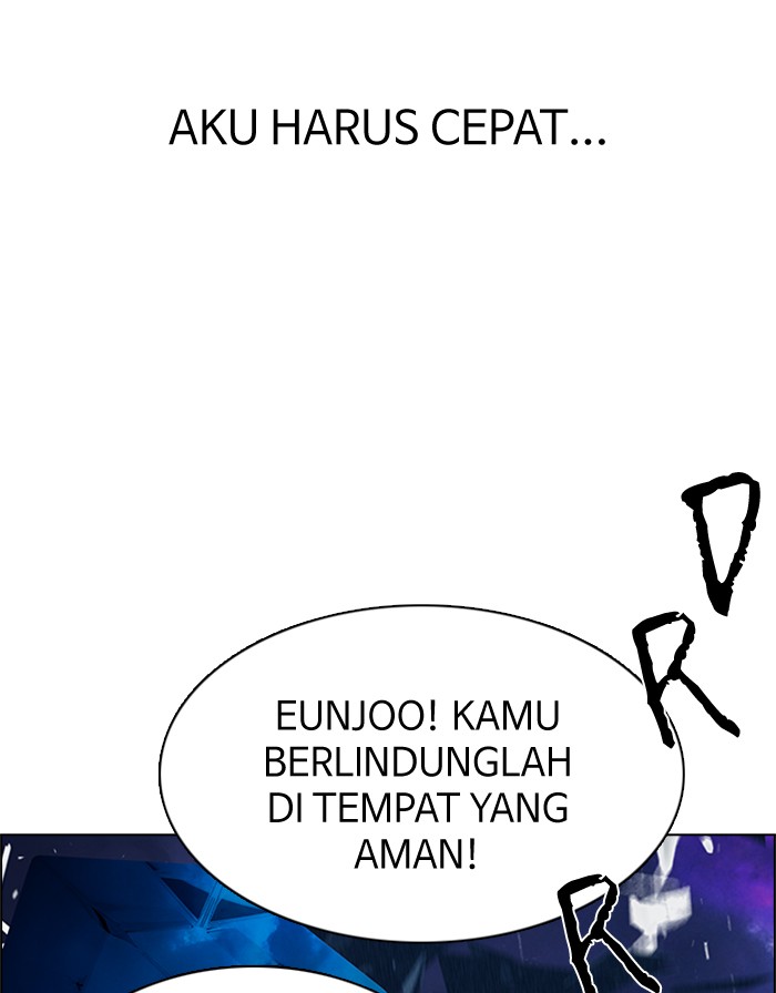 Dice Chapter 198 - halaman 61