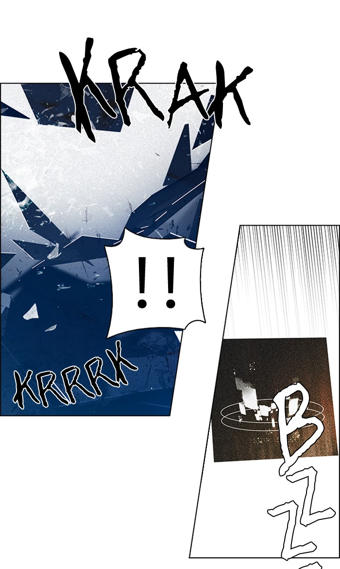 Dice Chapter 198 - halaman 65