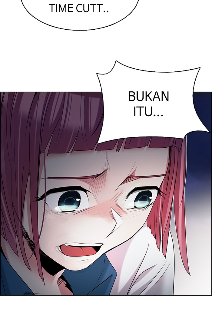 Dice Chapter 198 - halaman 80