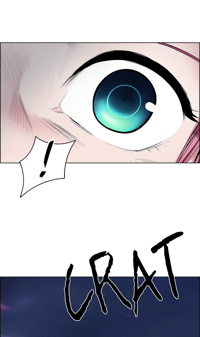 Dice Chapter 198 - halaman 93
