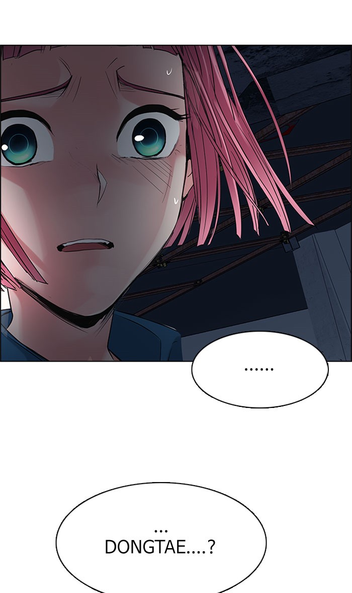 Dice Chapter 199 - halaman 103