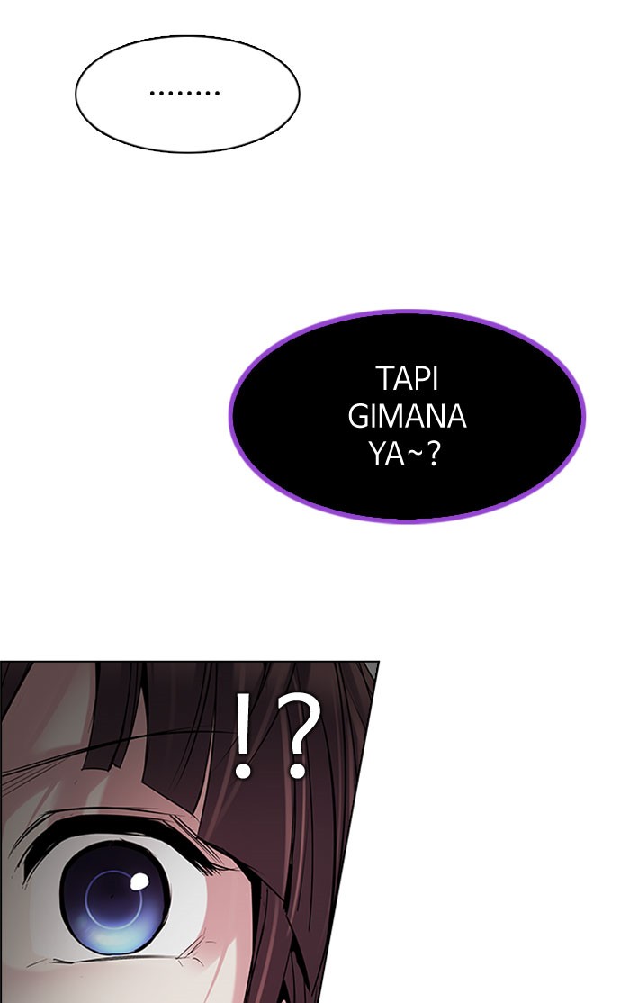 Dice Chapter 199 - halaman 112