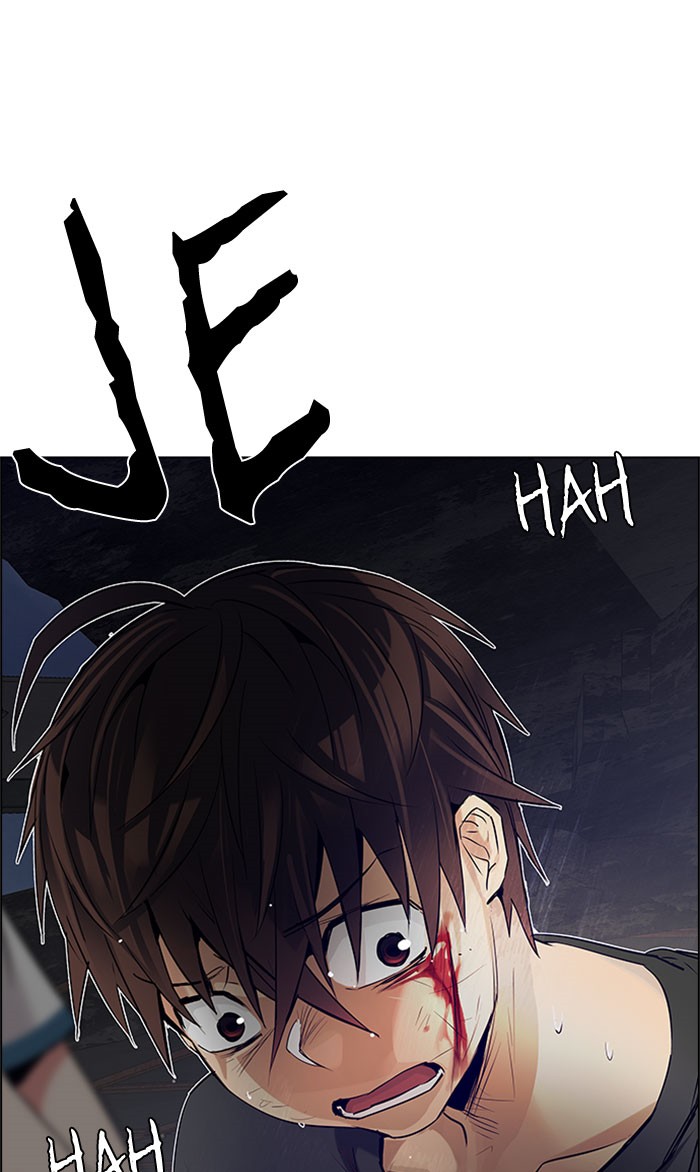 Dice Chapter 199 - halaman 115