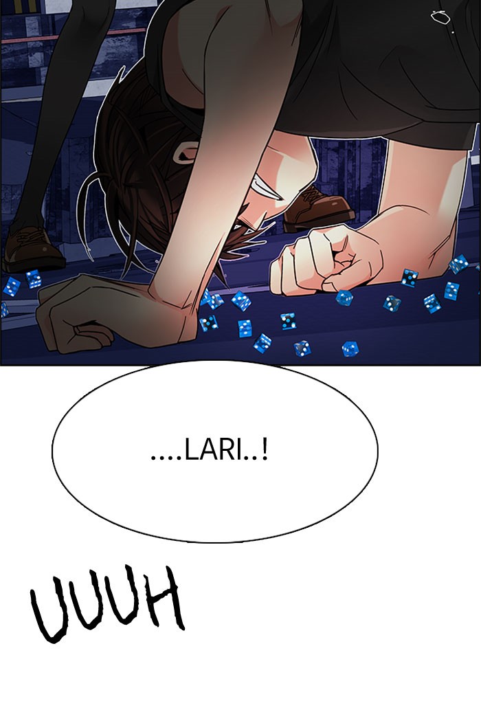 Dice Chapter 199 - halaman 13