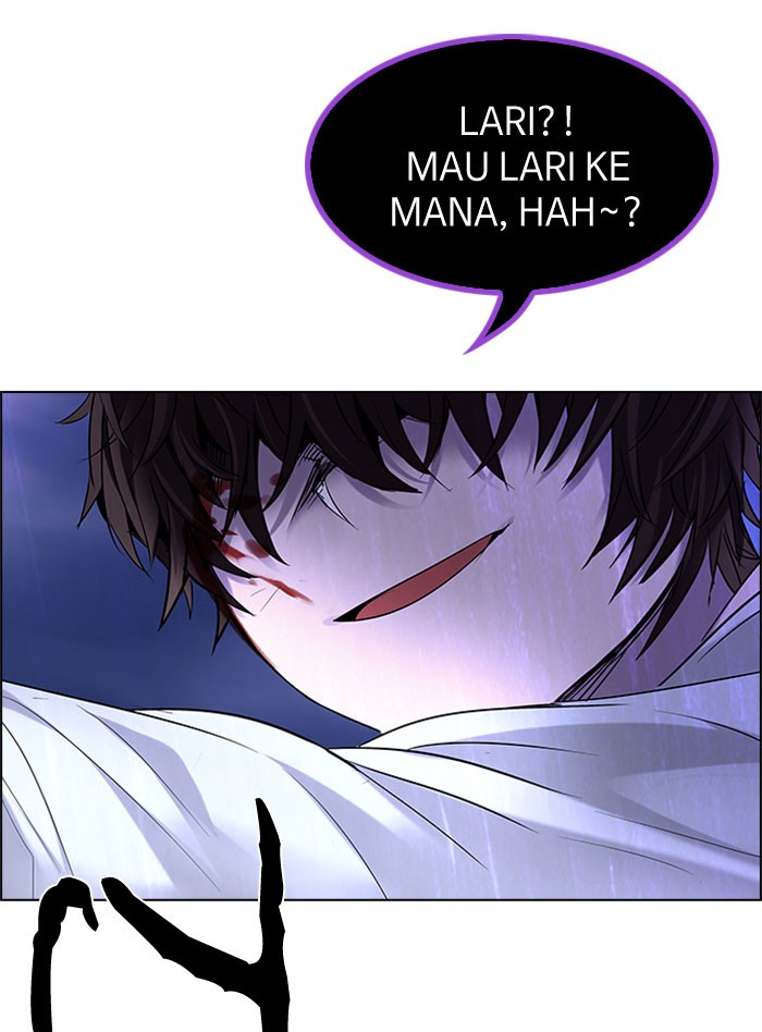 Dice Chapter 199 - halaman 14