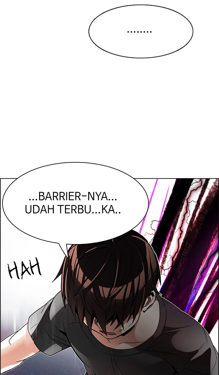 Dice Chapter 199 - halaman 21