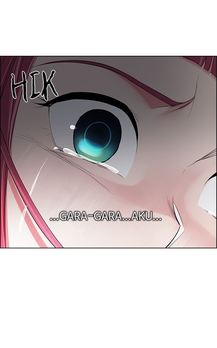 Dice Chapter 199 - halaman 23