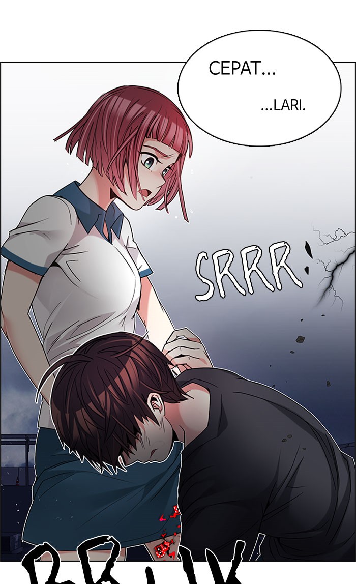 Dice Chapter 199 - halaman 24