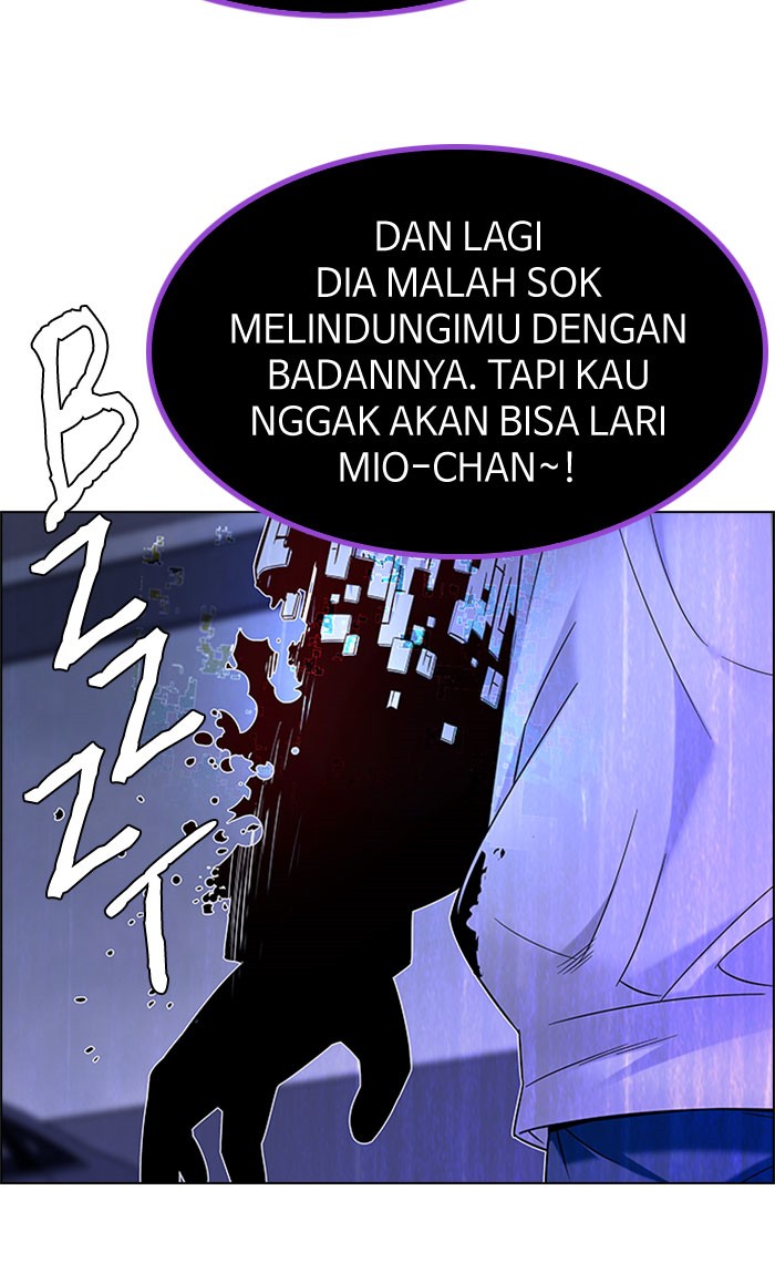 Dice Chapter 199 - halaman 27