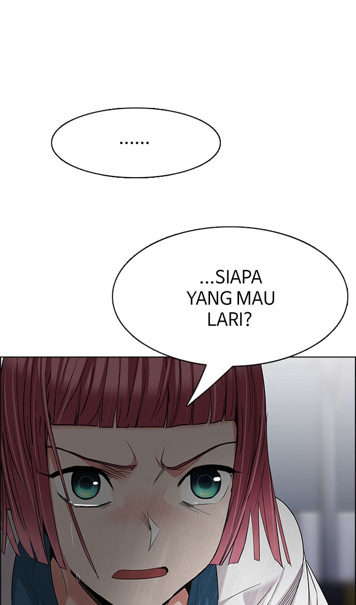 Dice Chapter 199 - halaman 28