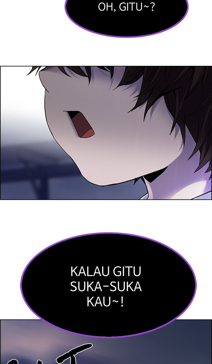 Dice Chapter 199 - halaman 30