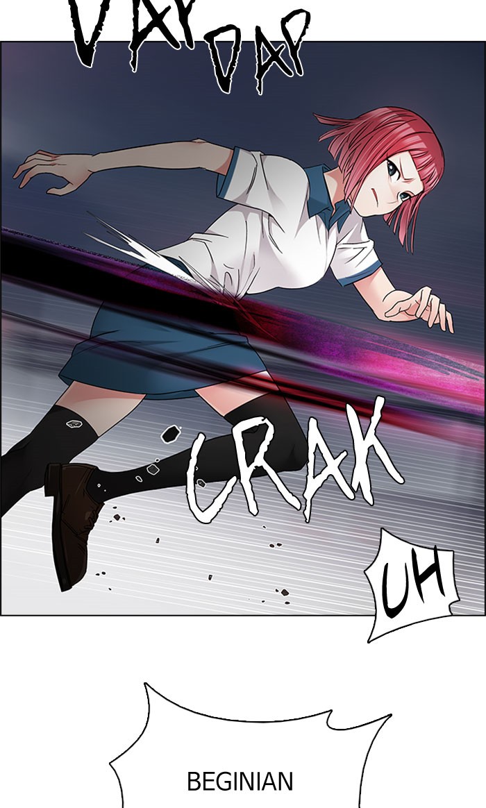 Dice Chapter 199 - halaman 32