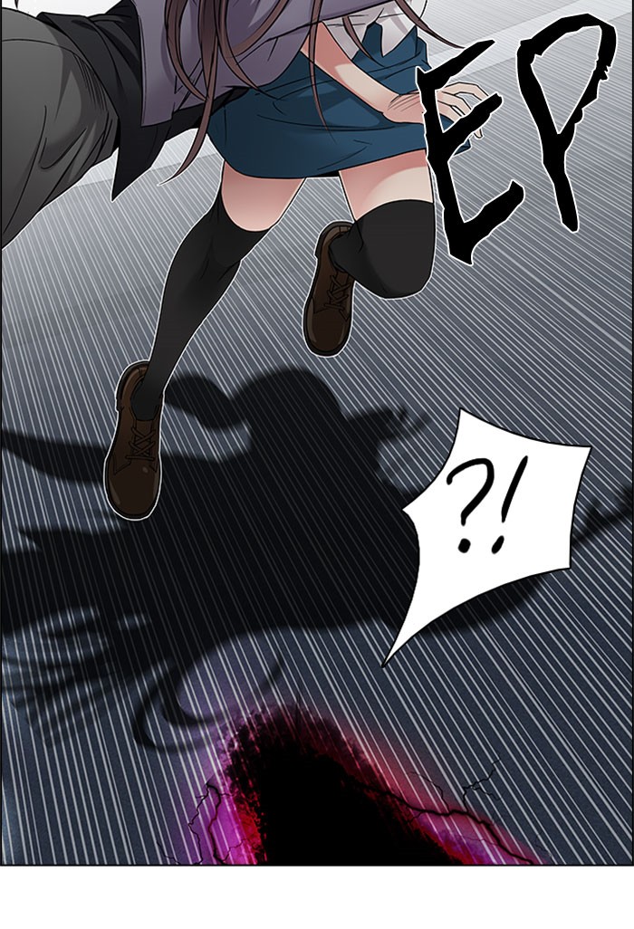 Dice Chapter 199 - halaman 37
