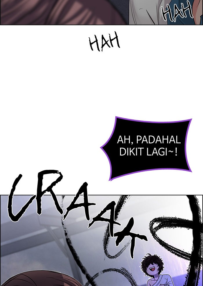 Dice Chapter 199 - halaman 42