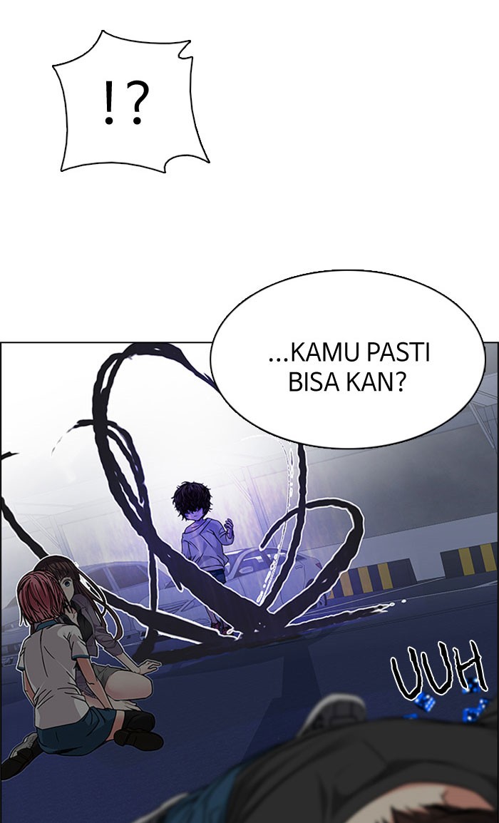 Dice Chapter 199 - halaman 44