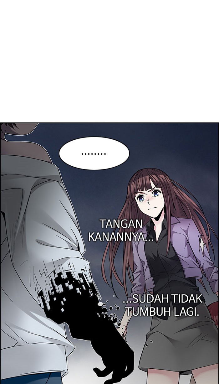 Dice Chapter 199 - halaman 50