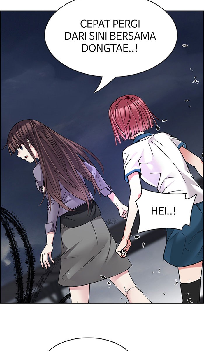 Dice Chapter 199 - halaman 53