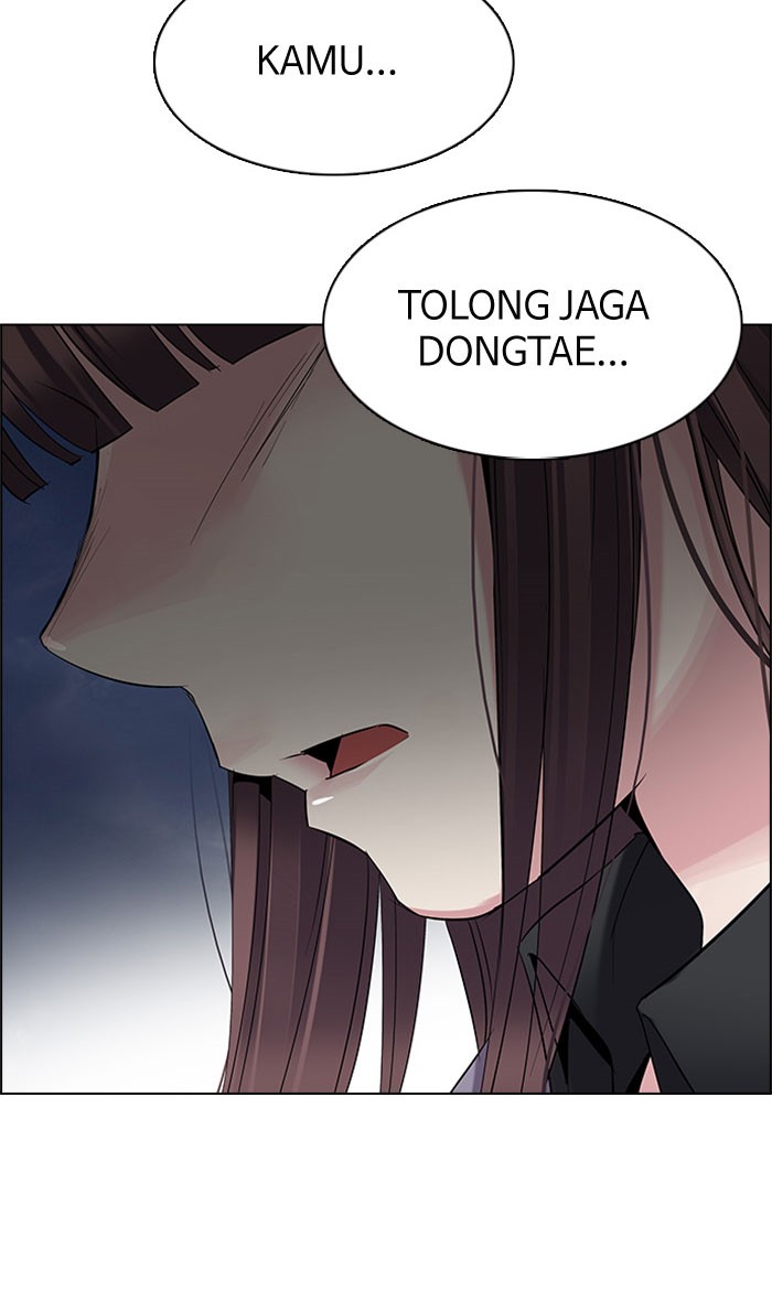 Dice Chapter 199 - halaman 54