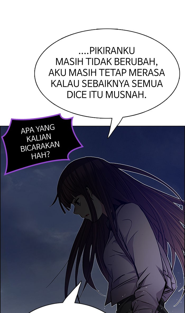 Dice Chapter 199 - halaman 56