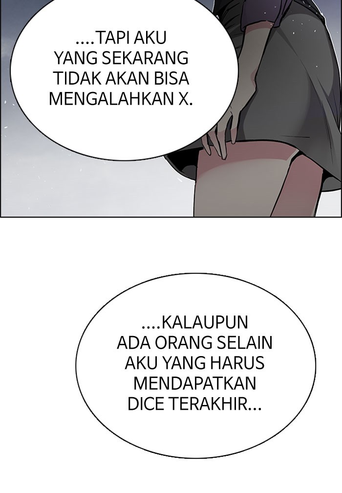 Dice Chapter 199 - halaman 57