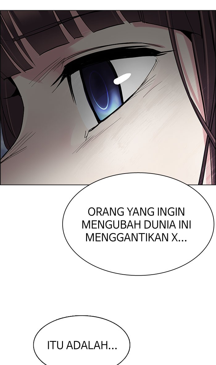 Dice Chapter 199 - halaman 58
