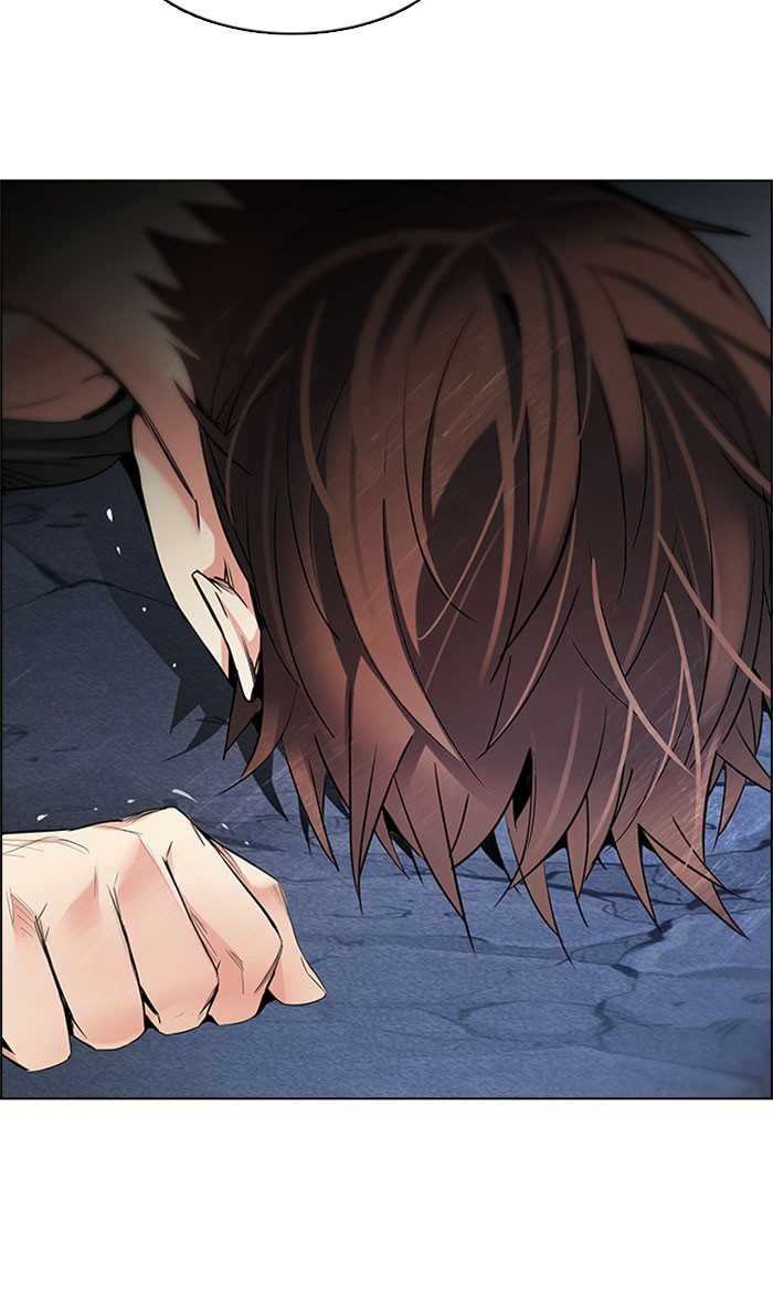 Dice Chapter 199 - halaman 59