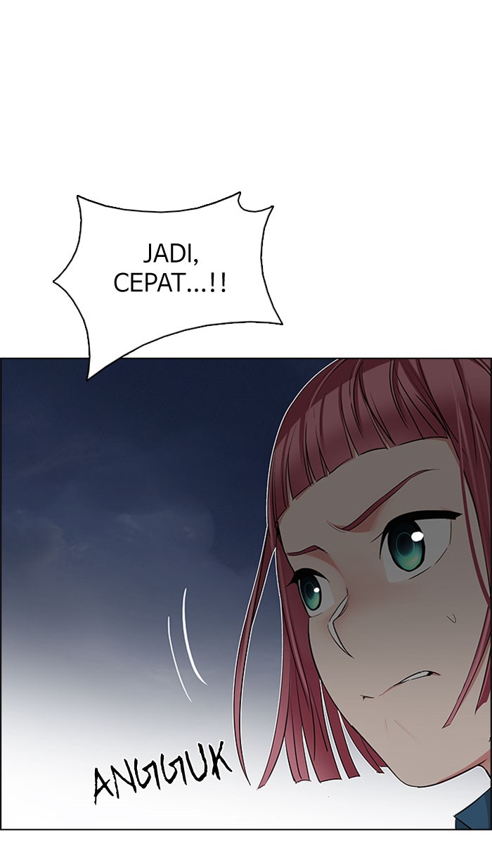 Dice Chapter 199 - halaman 60