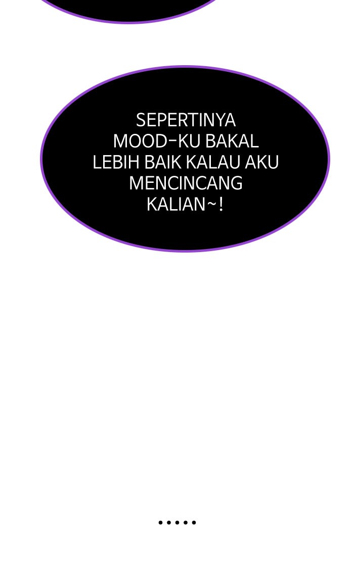 Dice Chapter 199 - halaman 63