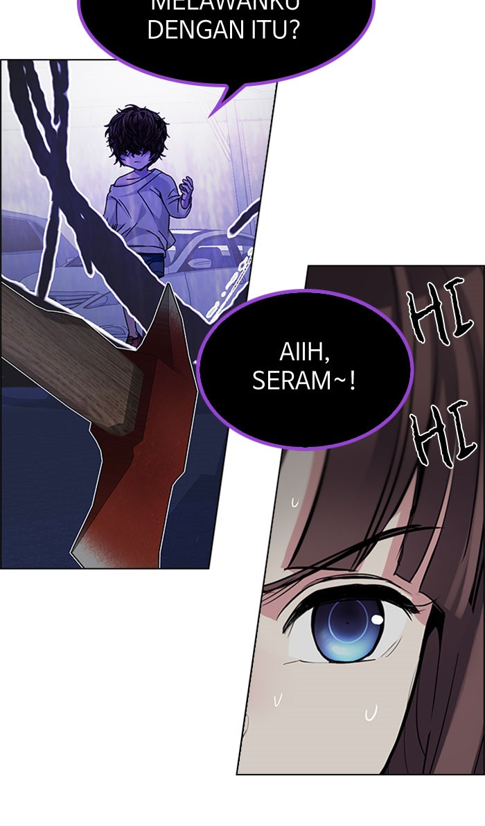 Dice Chapter 199 - halaman 66