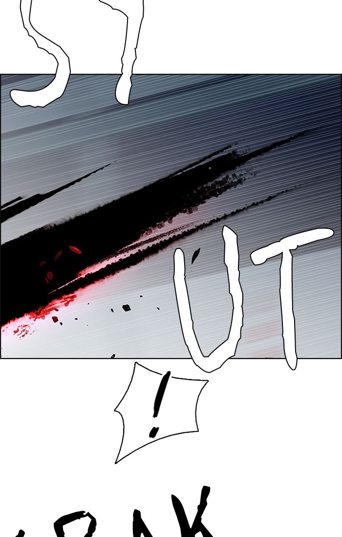 Dice Chapter 199 - halaman 69