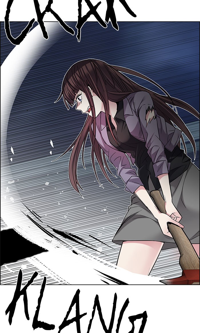Dice Chapter 199 - halaman 70