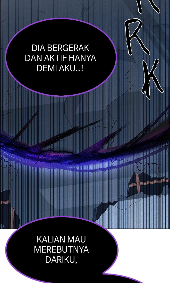 Dice Chapter 199 - halaman 82