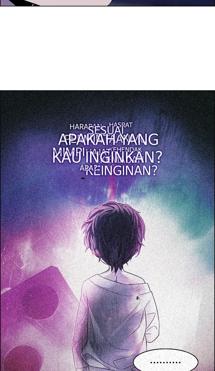Dice Chapter 199 - halaman 85