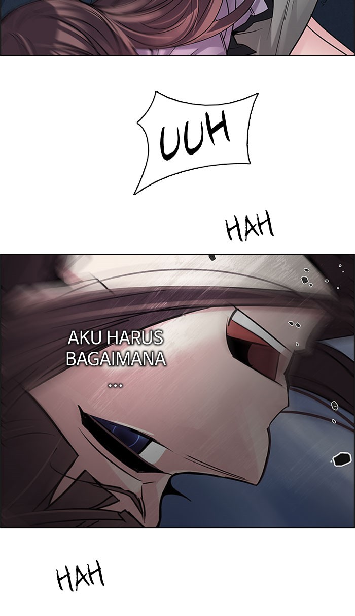 Dice Chapter 199 - halaman 88