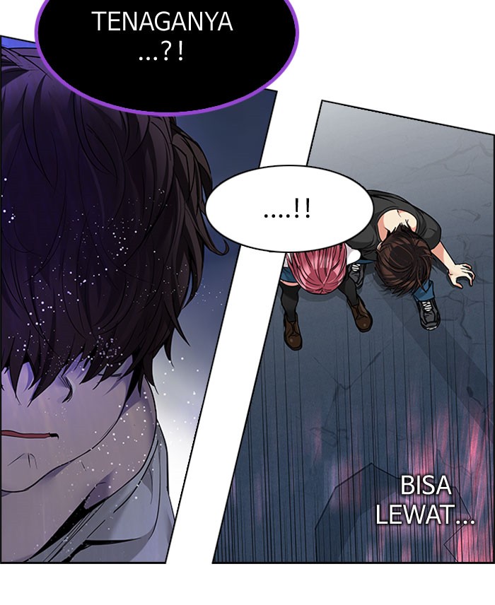 Dice Chapter 199 - halaman 94