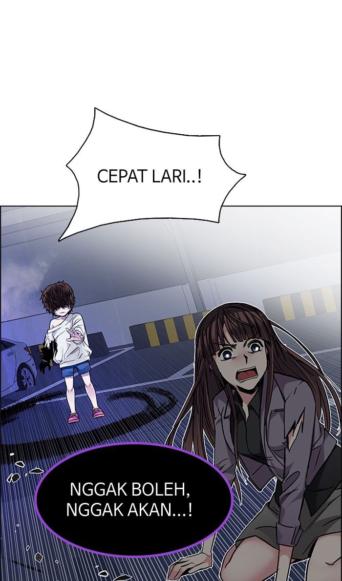 Dice Chapter 199 - halaman 95