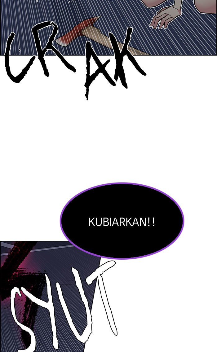 Dice Chapter 199 - halaman 96