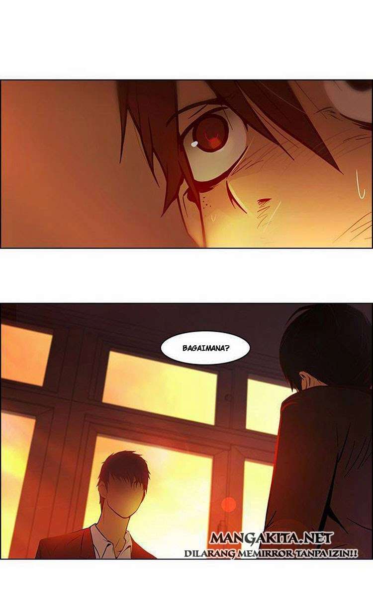 Dice Chapter 2 - halaman 19