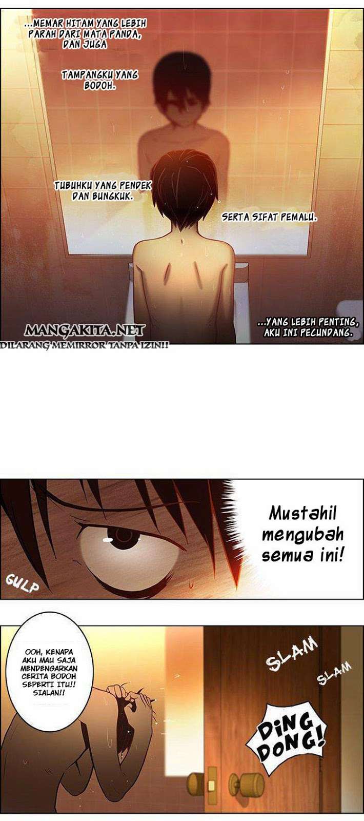 Dice Chapter 2 - halaman 41